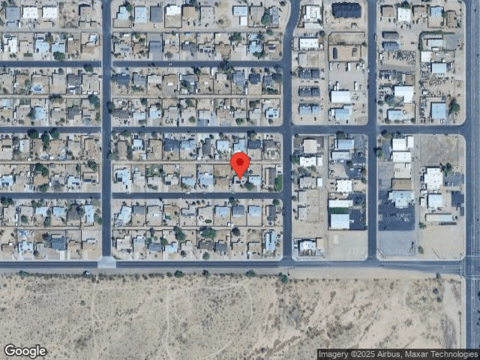 23Rd, APACHE JUNCTION, AZ 85120