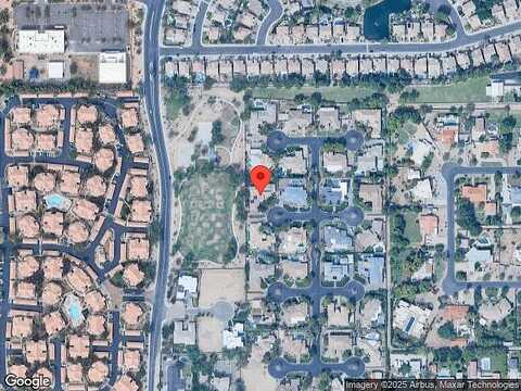 Del Rio, CHANDLER, AZ 85224