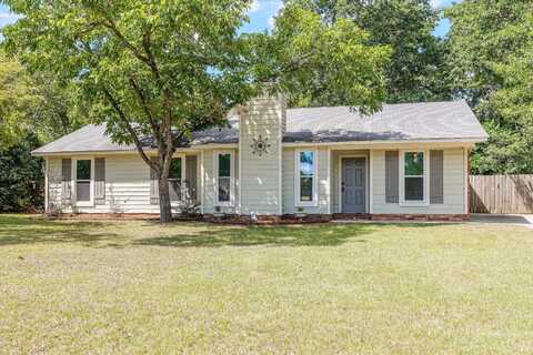 Fairfax, AUGUSTA, GA 30907