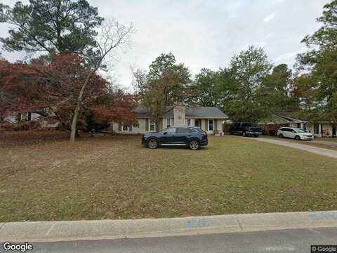 Fairfax, AUGUSTA, GA 30907