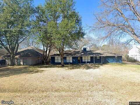 Autumn Wood, GUN BARREL CITY, TX 75156