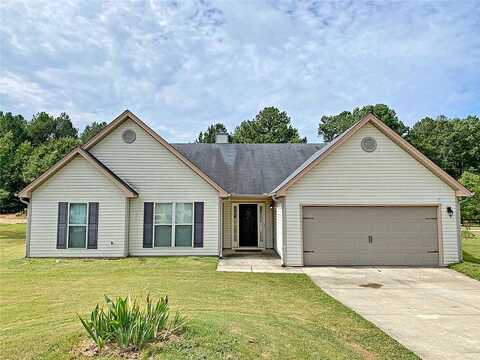 Berkshire, WINDER, GA 30680