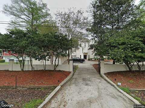 Woody, JACKSONVILLE, FL 32216