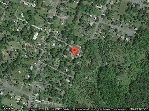 Mason, WINCHESTER, VA 22602