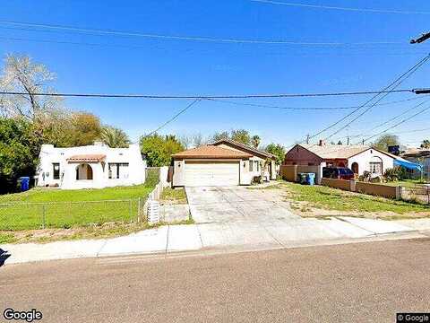 Brill, PHOENIX, AZ 85008
