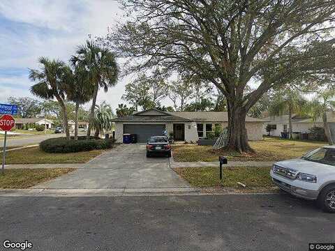 Ashwood, CLEARWATER, FL 33761