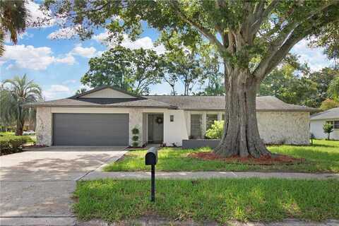 Ashwood, CLEARWATER, FL 33761