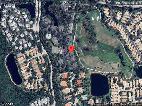 Oakwood Lake, BONITA SPRINGS, FL 34134