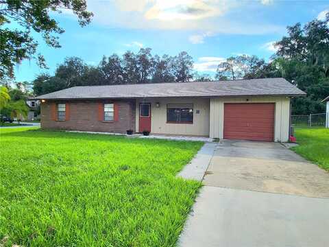 Shadecrest, LAND O LAKES, FL 34639