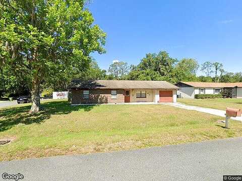Shadecrest, LAND O LAKES, FL 34639