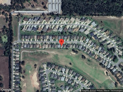 Roanoke, LEESBURG, FL 34748