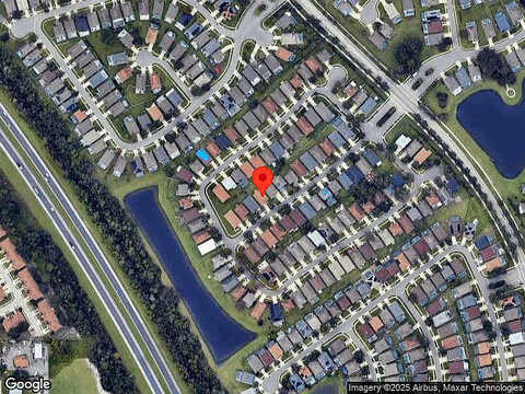 Lucas Lakes, KISSIMMEE, FL 34744