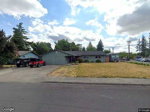 Melody, MCMINNVILLE, OR 97128