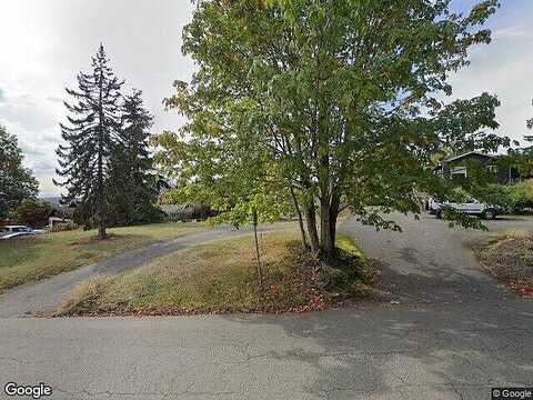 Wheaton, BREMERTON, WA 98310