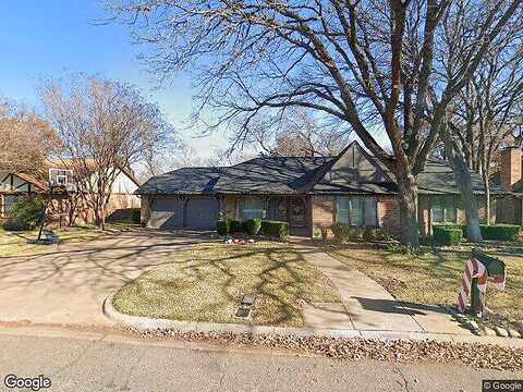 Greenbrook, ARLINGTON, TX 76016