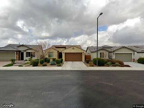Zachary, BUCKEYE, AZ 85396