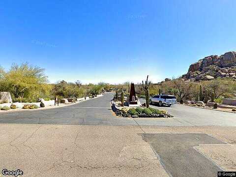 Boulder, SCOTTSDALE, AZ 85262