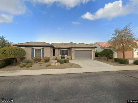 Potter, BUCKEYE, AZ 85396