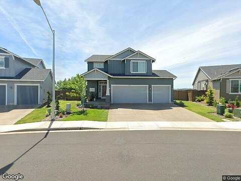 13Th, JUNCTION CITY, OR 97448