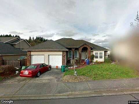 37Th, GRESHAM, OR 97080