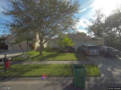 Stratford Pointe, MELBOURNE, FL 32904