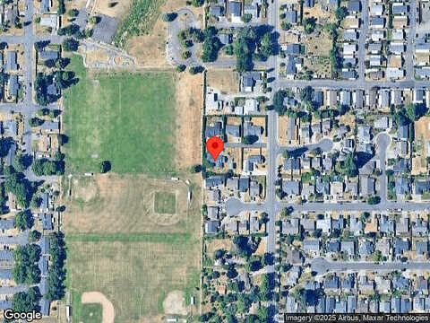 Hollywood, SALEM, OR 97305