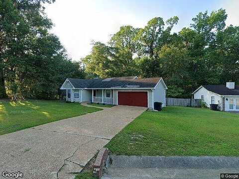 Brentshire, TALLAHASSEE, FL 32303