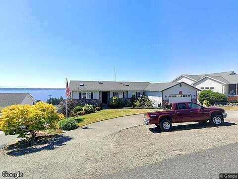 Melissa, CAMANO ISLAND, WA 98282