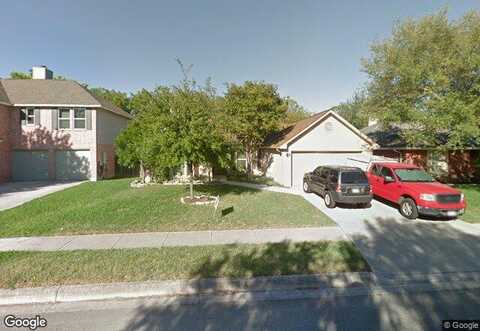 Poplar Grove, SCHERTZ, TX 78154