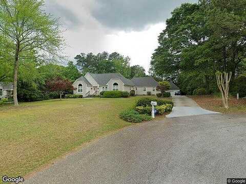 Westchester, GRIFFIN, GA 30223