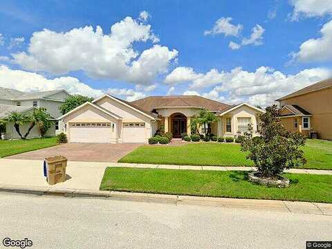 Chapala, KISSIMMEE, FL 34746