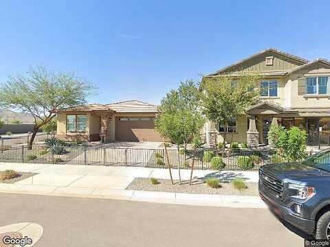 224Th, QUEEN CREEK, AZ 85142