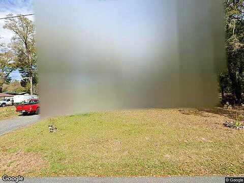 Flossmoor, SORRENTO, FL 32776