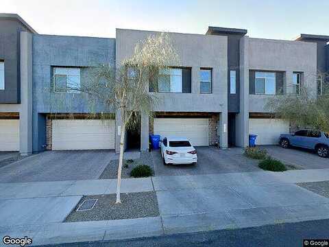 19Th, PHOENIX, AZ 85085