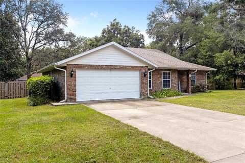 17Th, NEWBERRY, FL 32669