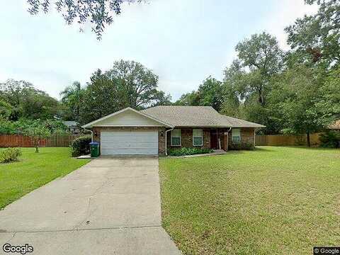 17Th, NEWBERRY, FL 32669