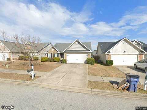 High Meadows, GROVETOWN, GA 30813