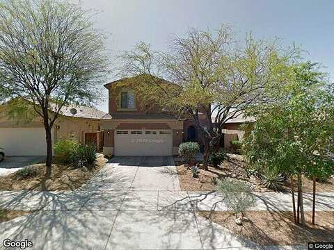 Amber Sun, PHOENIX, AZ 85085