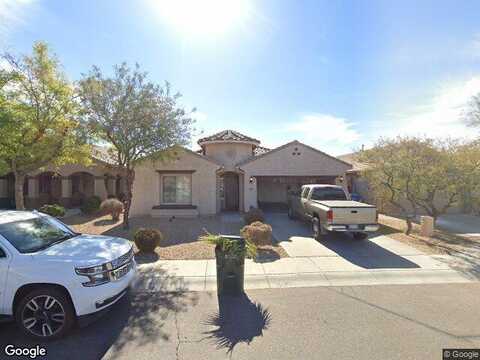 Mark, PHOENIX, AZ 85085
