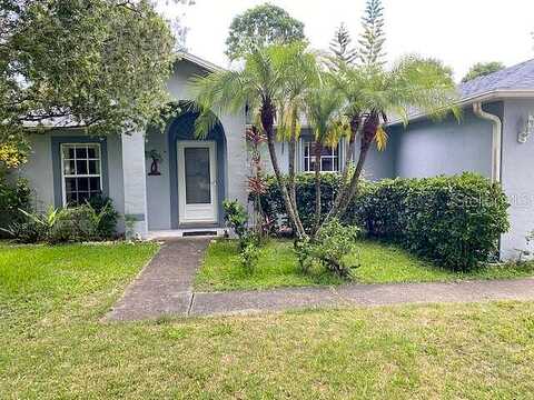 Mango Tree, EDGEWATER, FL 32141