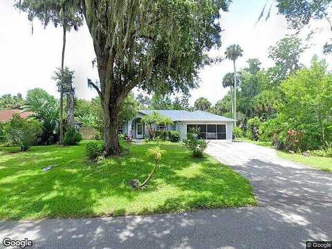 Mango Tree, EDGEWATER, FL 32141