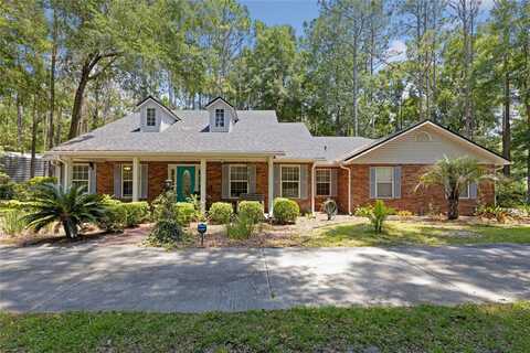247Th, NEWBERRY, FL 32669