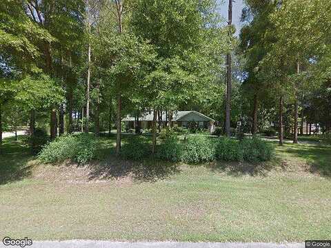 247Th, NEWBERRY, FL 32669