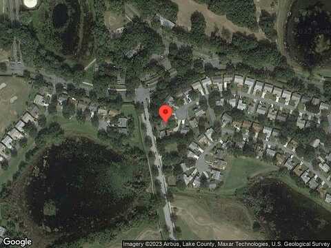 Bonnie Blue, LEESBURG, FL 34748