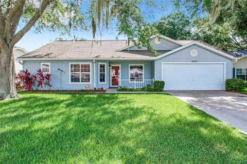 Bonnie Blue, LEESBURG, FL 34748