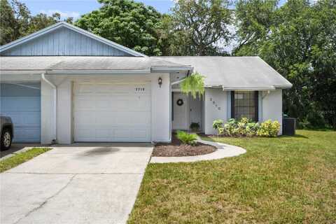 Fabry, ORLANDO, FL 32817