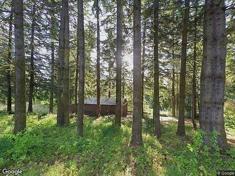 Melott, HILLSBORO, OR 97123