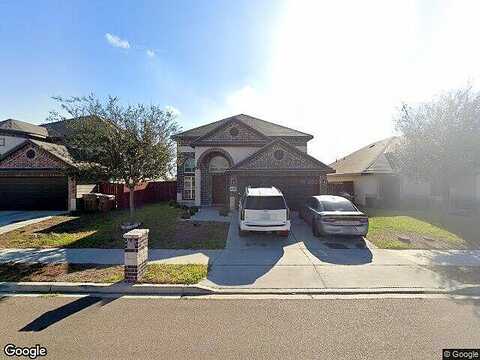 Rocky Mountain, EDINBURG, TX 78541