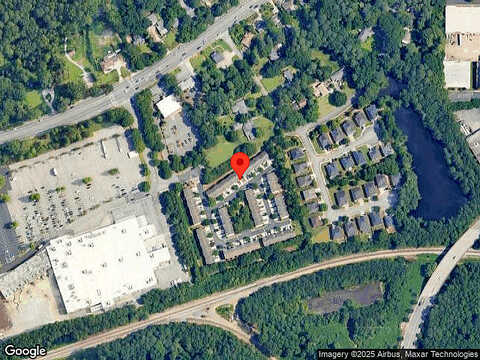Ivey Crest, TUCKER, GA 30084