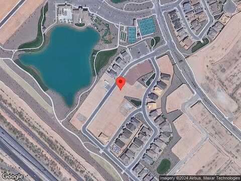 173Rd, SURPRISE, AZ 85387